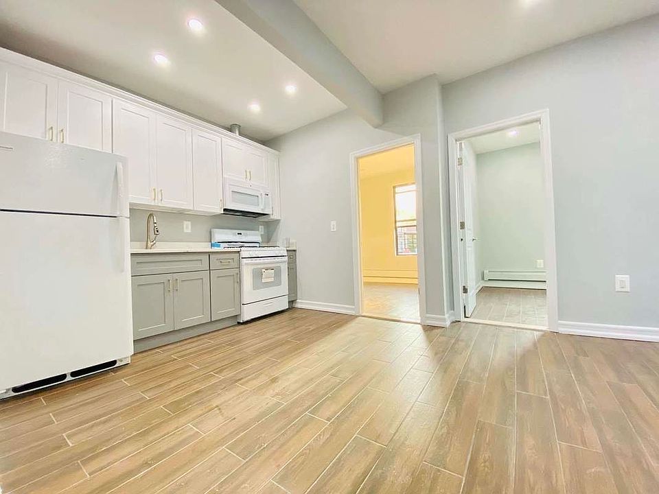 1st image of 37-86 103rd St #2B
