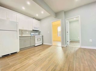 37-86 103rd St #2B, Corona, NY 11368