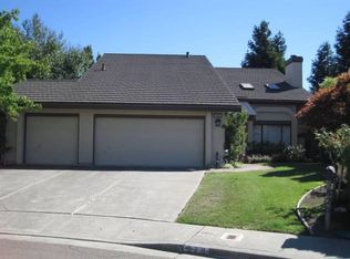 828 Mayo Ct, Benicia, CA 94510