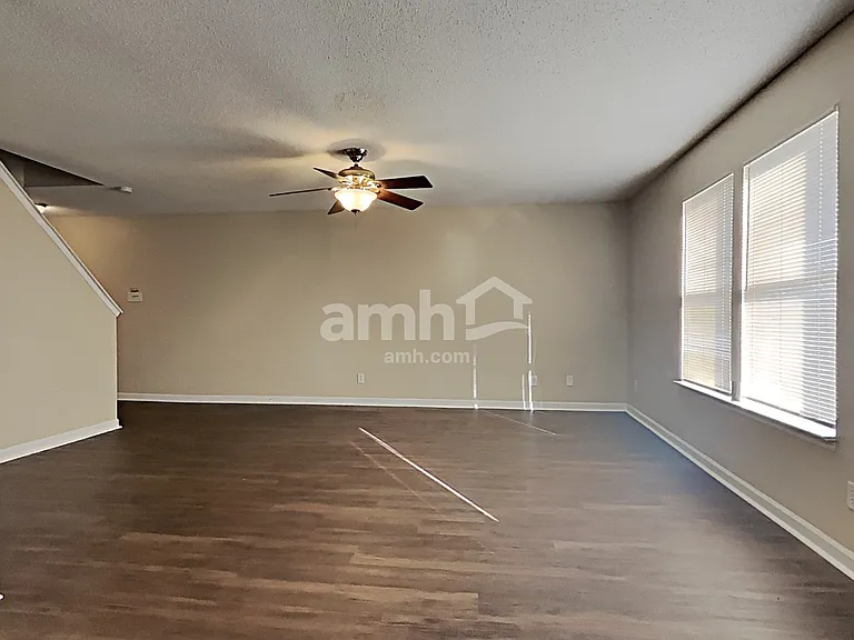 34 Frostwood Ln — Photo 7