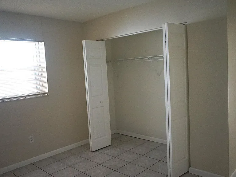 1957 Liberty St #1 — Photo 12