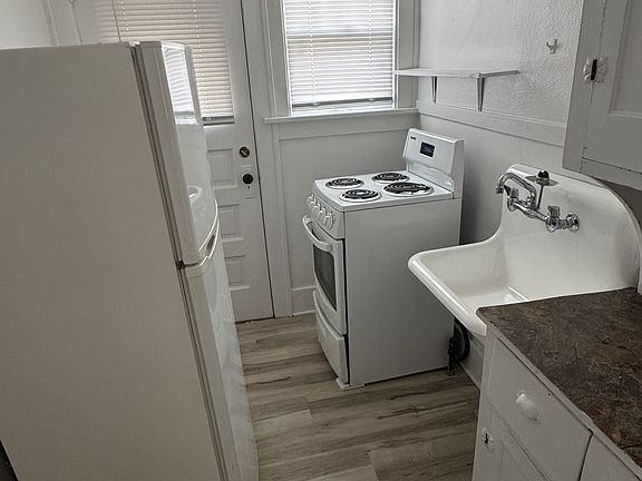4th image of 2216 Merner Ave #11369421