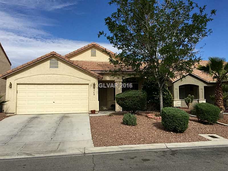 1st image of 9562 Palini Ct