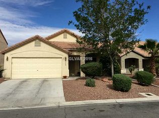 9562 Palini Ct, Las Vegas, NV 89123