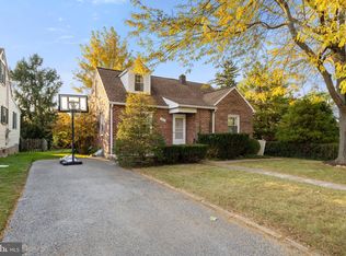 204 Wynwood Rd, York, PA 17402