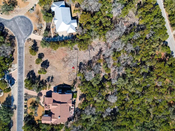 17712 Regatta View Dr, Jonestown, TX 78645