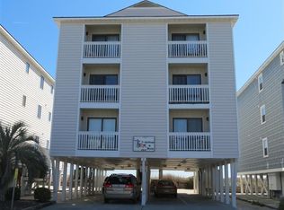 704 Carolina Beach Ave N #32-C, Carolina Beach, NC 28428