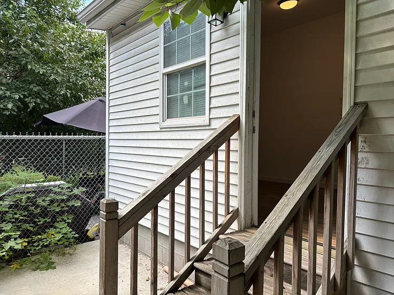 885 Belmont Ave — Photo 18