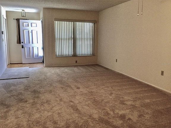 4th image of 2955 Captiva Gardens Dr #26