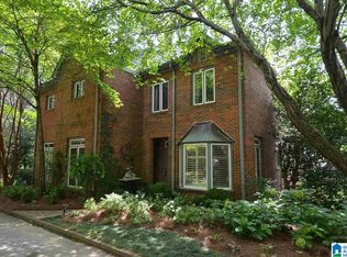 2718 Carriage Pl UNIT 2718, Birmingham, AL 35223