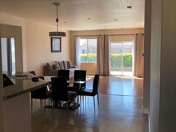 3rd image of 13043 Portola Way