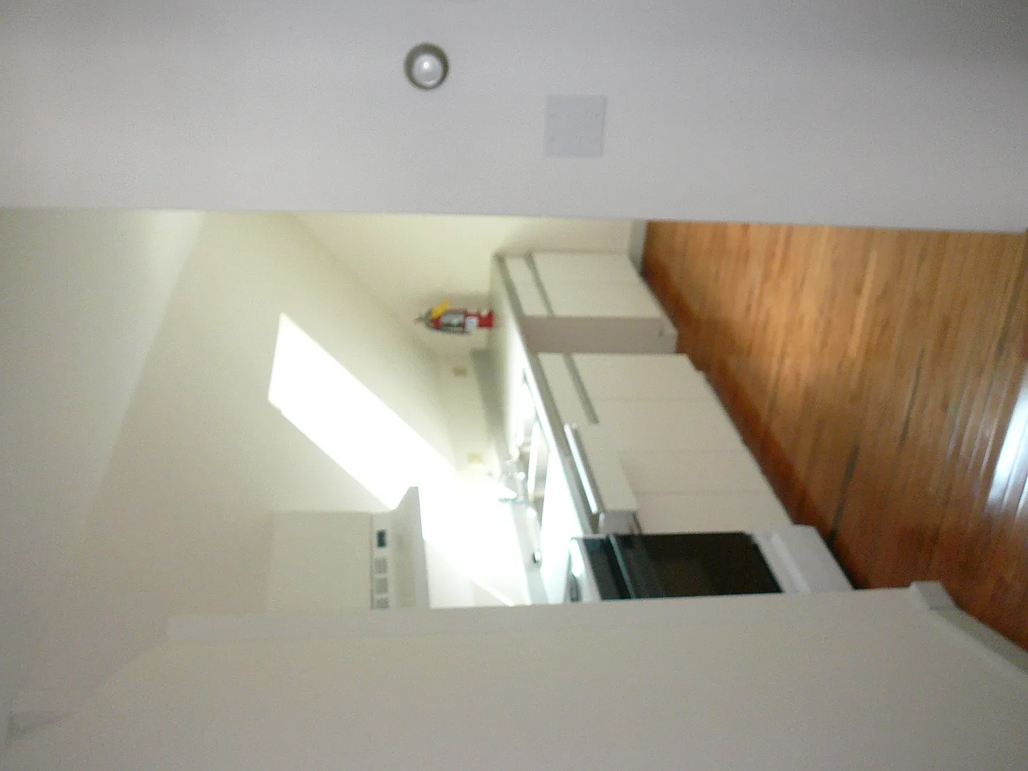 31 Barre — Photo 3