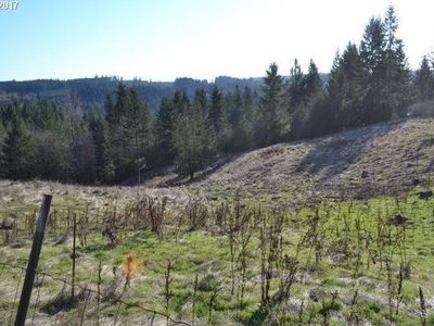 24990 S Newkirchner Rd, Oregon City, OR, 97045