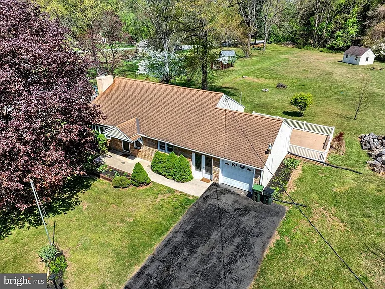 1217 Caln Meetinghouse Rd — Photo 12