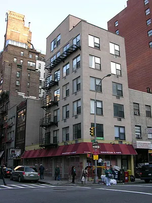 Rented by S&H Equities | media 19