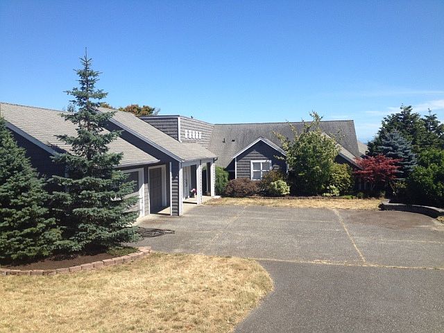 1st image of 33 Jacks Pass Ct