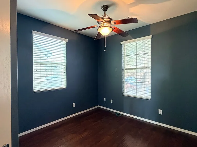 2129 S Jacana Ln — Photo 6
