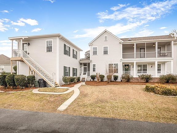 4th image of 2123 Fernleigh Dr