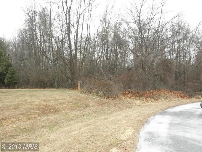 1st image of 17104 Quarter Horse Way