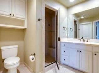 3430 McFarlin Blvd APT 3, University Park, TX 75205