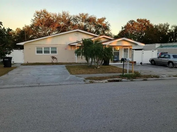 405 S Orion Ave, Clearwater, FL 33765