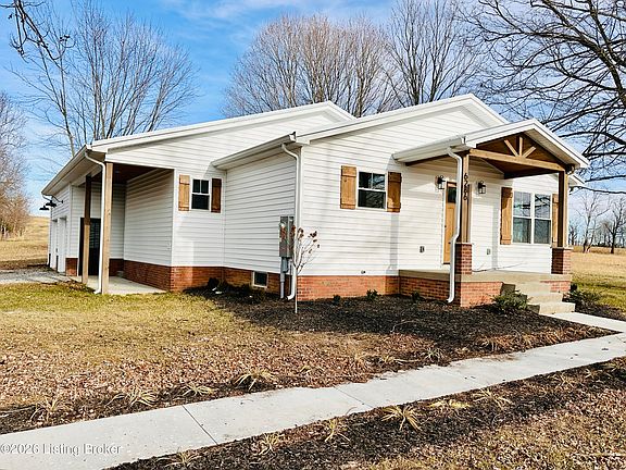 2nd image of 6286 Brandenburg Rd