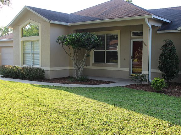 2nd image of 7348 Sylvan Dr