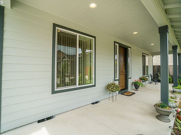 2nd image of 12000 NE 112th St