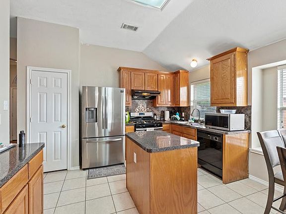 5th image of 5600 Buckskin Dr