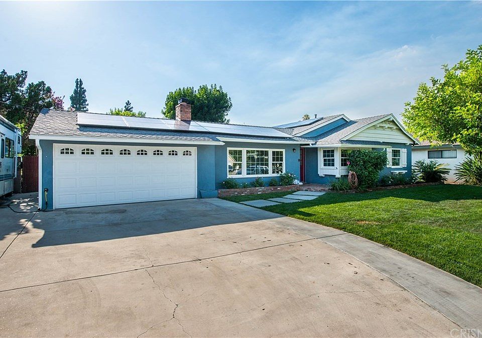 1st image of 8609 Rubio Ave