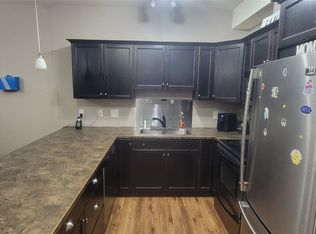 250 Hollywood Rd S #315, Kelowna, BC V1X3S9