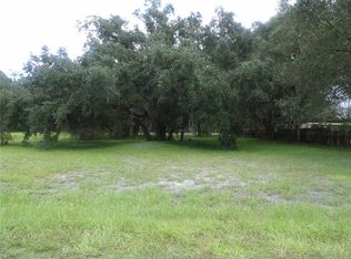 East St LOT 4, Mulberry, FL 33860