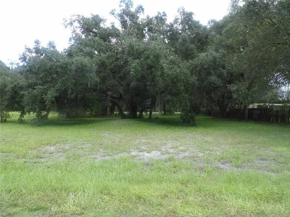 EAST STREET LOT 4, MULBERRY, FL 33860