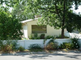 6882 S Village Green Rd, Salt Lake City, UT 84121