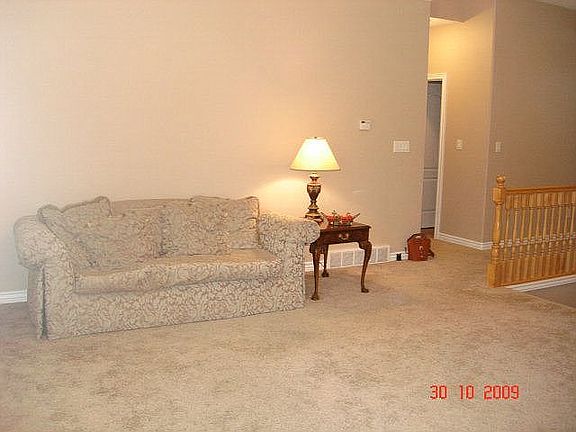 3rd image of 3886 Shadow Mountain Trl