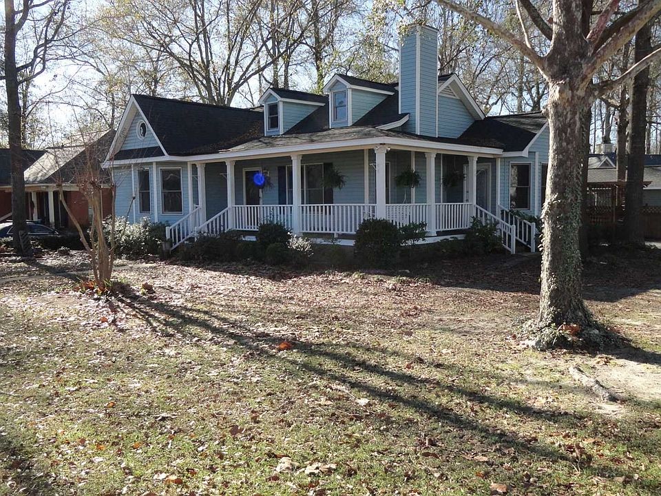 212 Golden Pond Dr, Lexington, SC 29073 Zillow