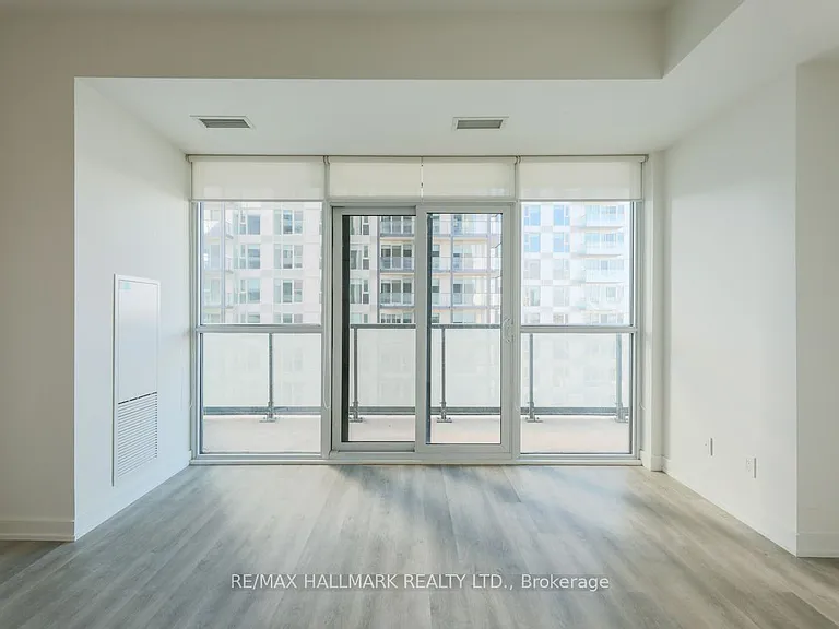 50 Ordnance St #2205 — Photo 6