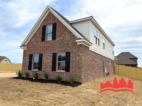 3rd image of 5531 Briardale Dr