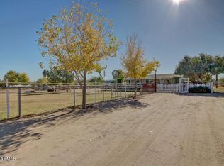 15531 W Orangewood Ave, Litchfield Park, AZ 85340