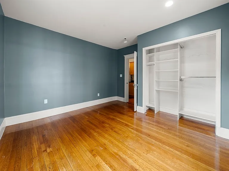 772 Centre St #2 — Photo 14