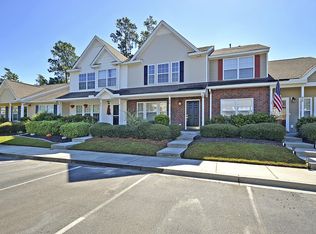 476 Doane Way, Charleston, SC 29492