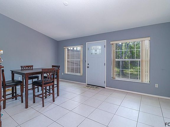 5th image of 17 Brittany Ln