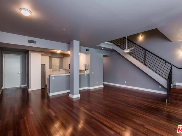 395 E 4th St Unit 13, Long Beach, CA 90802