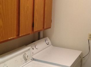 510 SW State St, Pullman, WA 99163