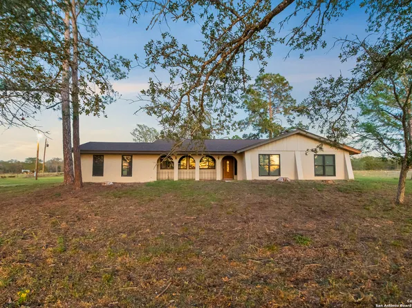 510 Kelsey, San Antonio, TX 78223