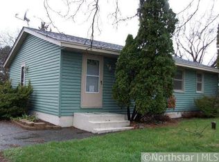 1216 Hillsboro Ave, Champlin, MN 55316