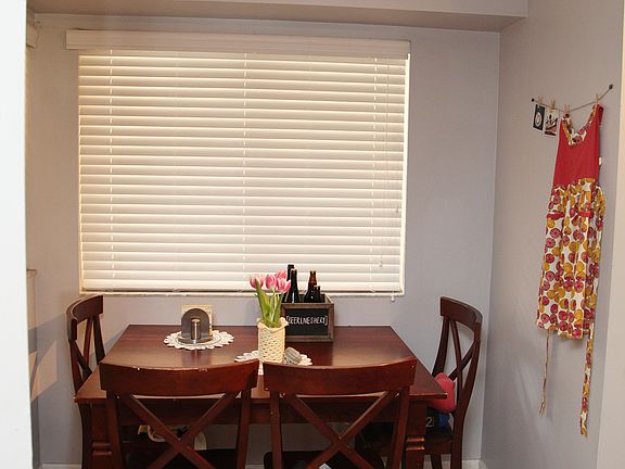 3rd image of 15579 Miami Lakeway N APT 106-15