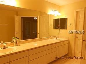 5th image of 14849 Green Valley Blvd