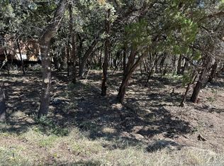 672 Burr Oak LOT 27, Canyon Lake, TX 78133