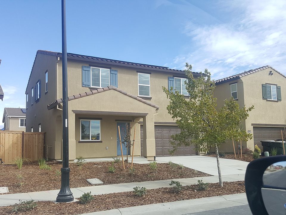 1st image of 6016 Emerald Park Ln